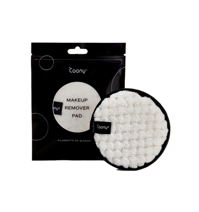 Makeup Remover Pad